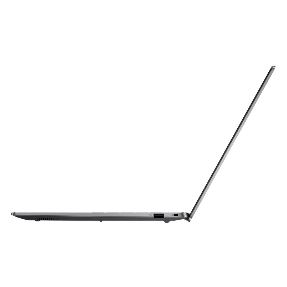 ASUS ExpertBook P5: Biznesový notebook s Intel Core Ultra 7 a výdrží, která překvapí